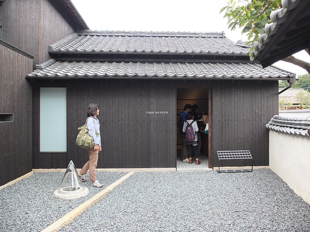 b0036864_16402511.jpg