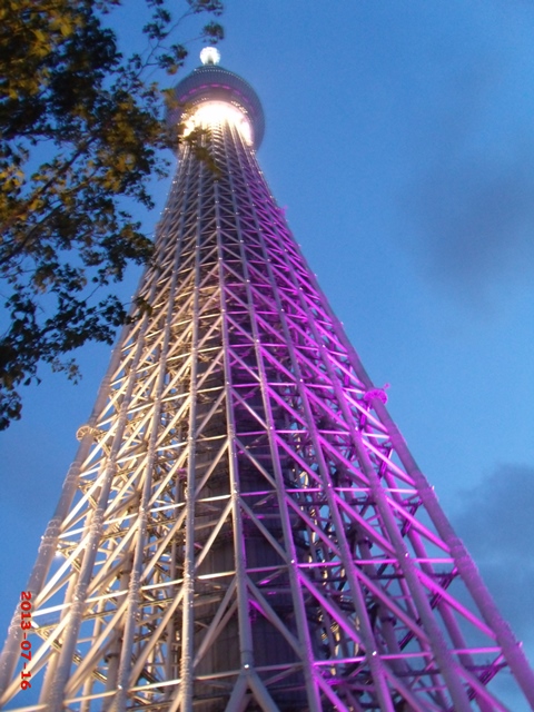 d0154964_918878.jpg