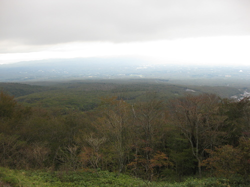 e0175868_16153312.jpg