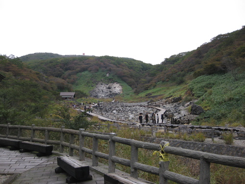 e0175868_16161728.jpg