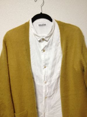 ムシブギョーお渡し会_e0219369_16345633.jpg