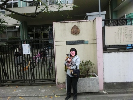 f0223972_20155117.jpg