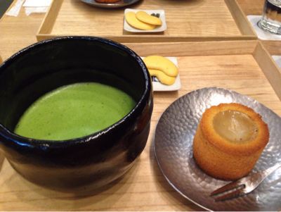 * 講演テーマ:『食は命へ命は食から~料理の基本力を学ぼう~』_e0326573_14174862.jpg