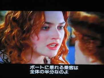 安倍総理! 民の悲鳴が聞こえぬか! 亀井静香_c0139575_2034148.jpg
