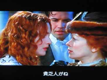 安倍総理! 民の悲鳴が聞こえぬか! 亀井静香_c0139575_20351056.jpg