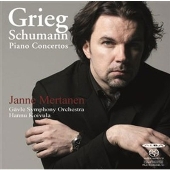 Grieg, Schumann: P-Con@Janne Mertanen, Hannu Koivula/Gävle SO._c0146875_0385293.jpg