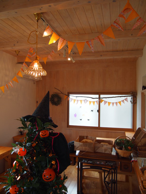 d0279976_11295424.jpg