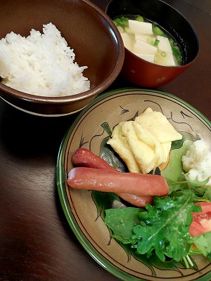 a0124077_10421679.jpg