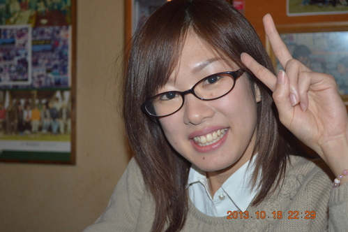 c0223879_6101334.jpg