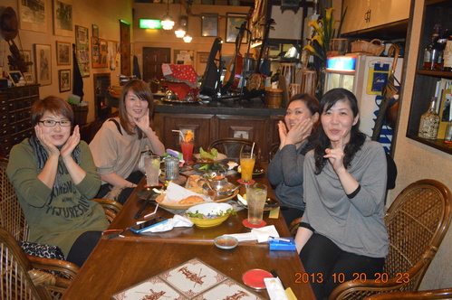 c0223879_620930.jpg