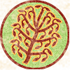 e0040579_1445862.png