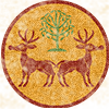 e0040579_1451348.png