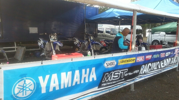 全日本MXGP 最終戦SUGO!_f0200580_17381268.jpg