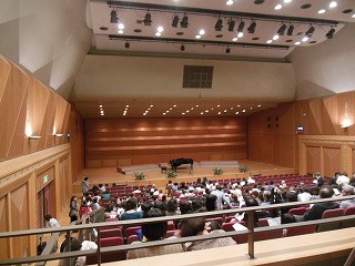 f0215580_1052218.jpg