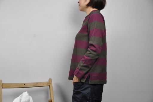 デイリーにnisica 。 _b0110582_2072024.jpg