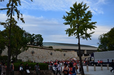 c0229483_9445290.jpg