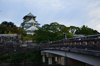c0229483_948499.jpg