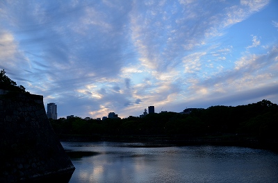 c0229483_9493782.jpg