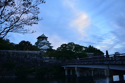 c0229483_9502482.jpg