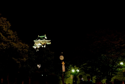c0229483_9504021.jpg