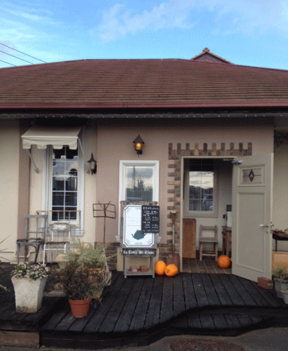 c0245883_9104350.gif