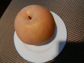2013年10月23日 なんか咲いてる_b0098584_16341533.jpg