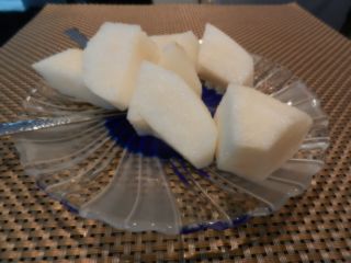 2013年10月23日 なんか咲いてる_b0098584_16343556.jpg