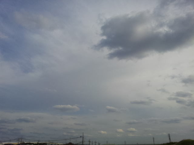 40度の高熱。。_b0210688_18473035.jpg