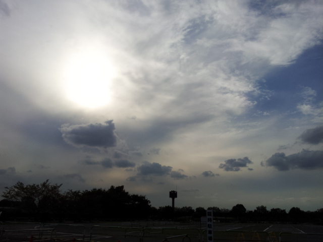 40度の高熱。。_b0210688_1848111.jpg