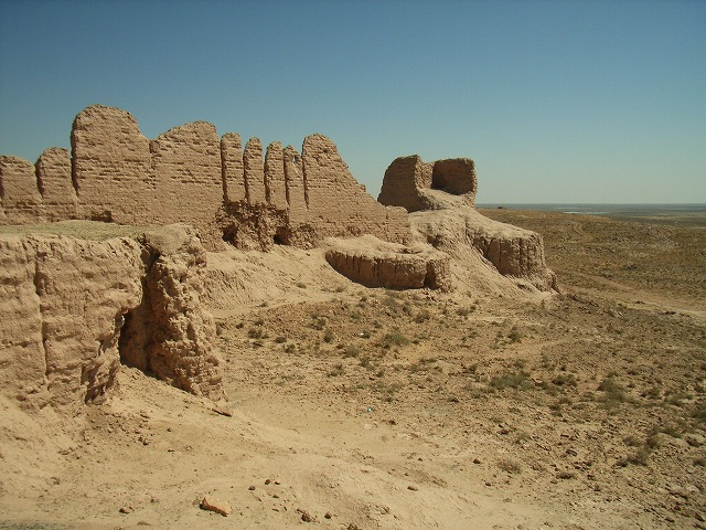 b0287088_2161247.jpg