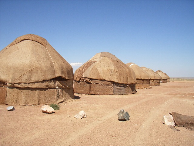 b0287088_22384188.jpg