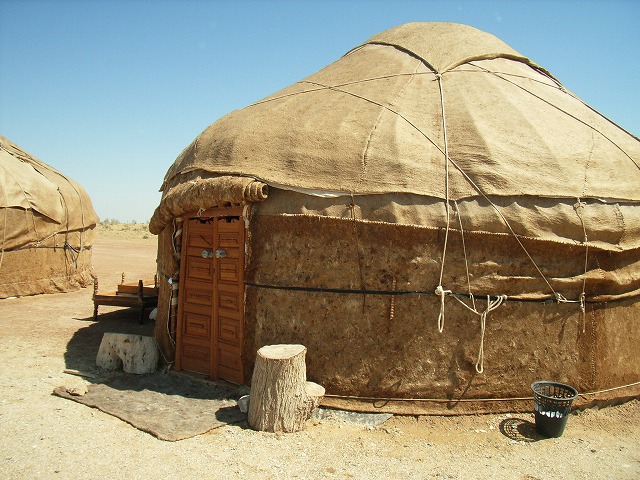 b0287088_2241374.jpg