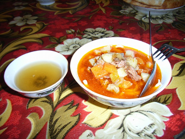 b0287088_22475650.jpg