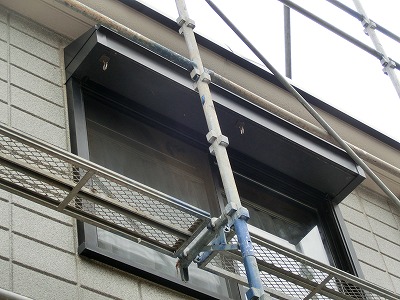 e0222588_1419375.jpg
