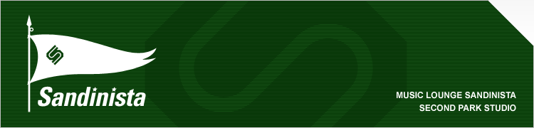 d0019391_17223100.gif