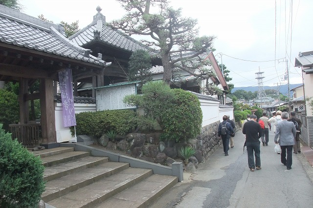 e0070891_2232620.jpg