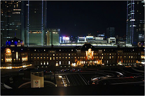 b0180492_604576.jpg