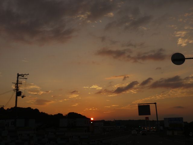 b0190092_22132360.jpg