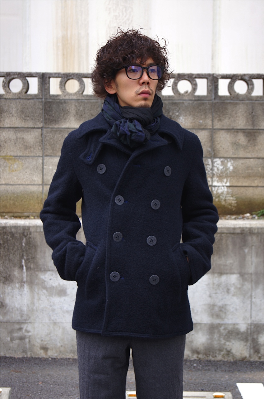 最新作新品】 COMME des GARCONS HOMME PLUS - COMME des GARCONS