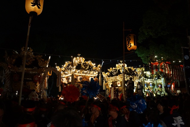 d0181492_15452691.jpg