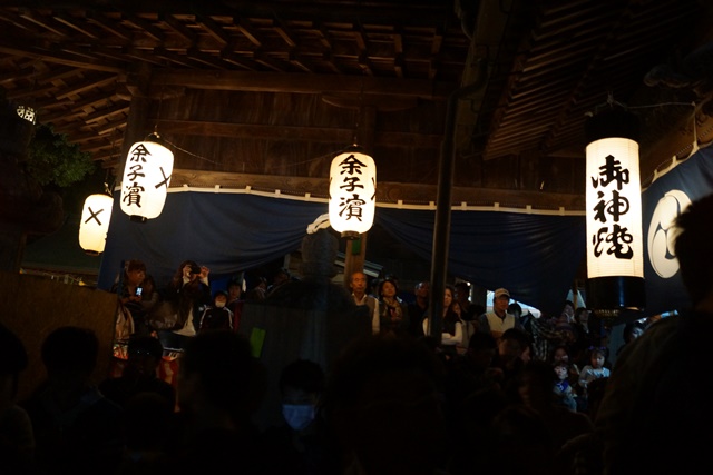d0181492_15515923.jpg