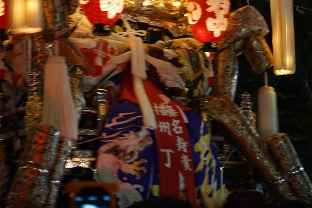 d0181492_155342.jpg