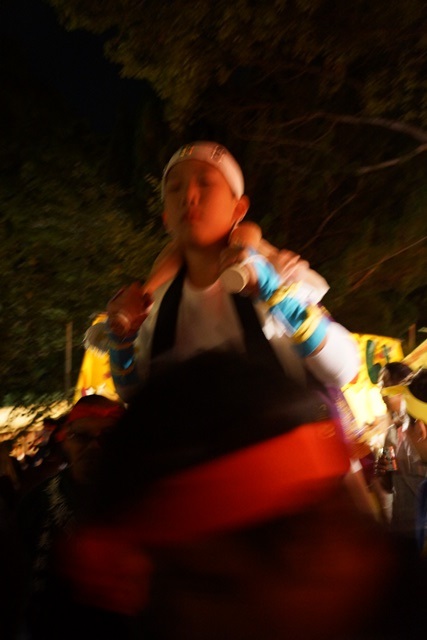 d0181492_1710871.jpg