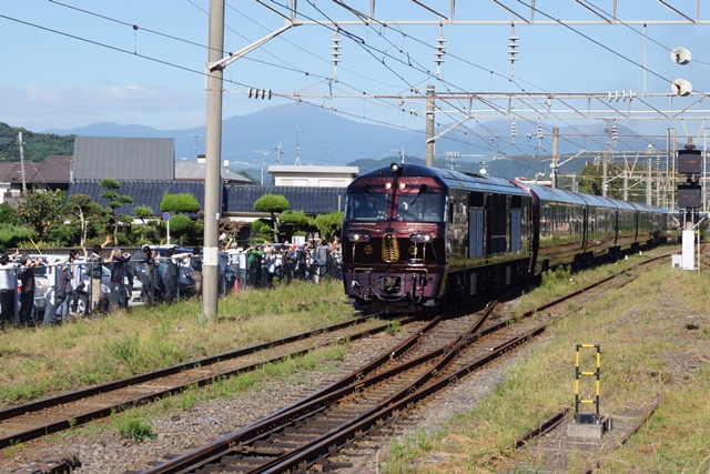 d0181492_18105542.jpg