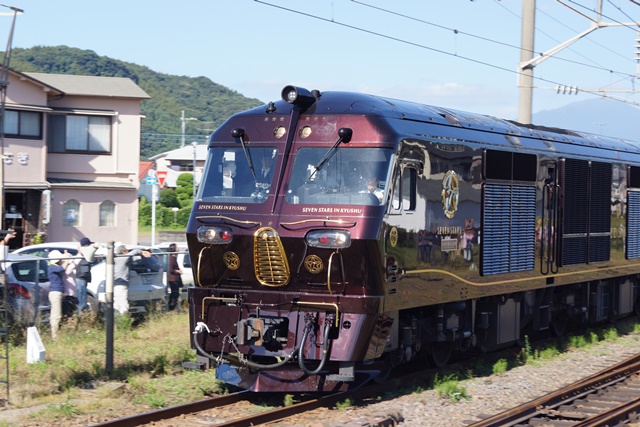 d0181492_18113272.jpg