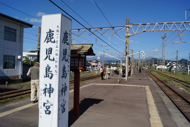 d0181492_1873674.jpg