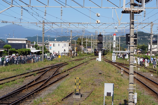 d0181492_1895725.jpg