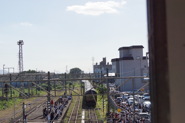 d0181492_19272170.jpg