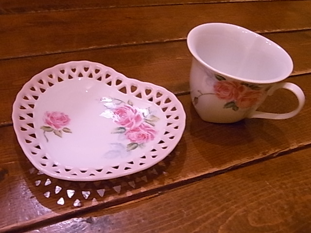 ひたき工房個展あと6日。作品いろいろご紹介_d0322493_0284166.jpg