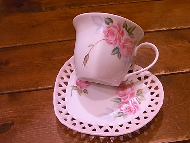 ひたき工房個展あと6日。作品いろいろご紹介_d0322493_0293174.jpg